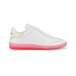 Isabel Marant Sneakers